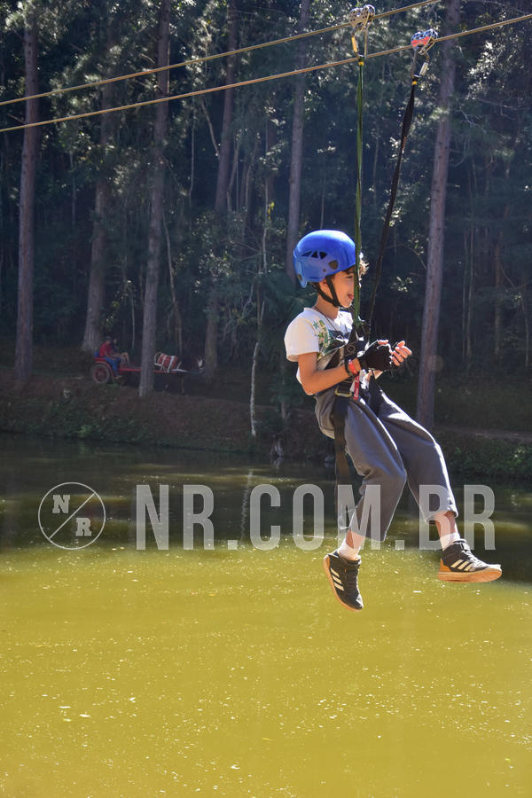 Buy your photos of the eventNR2 - Kids e Teens  22 a 28/07/2019 on Fotop