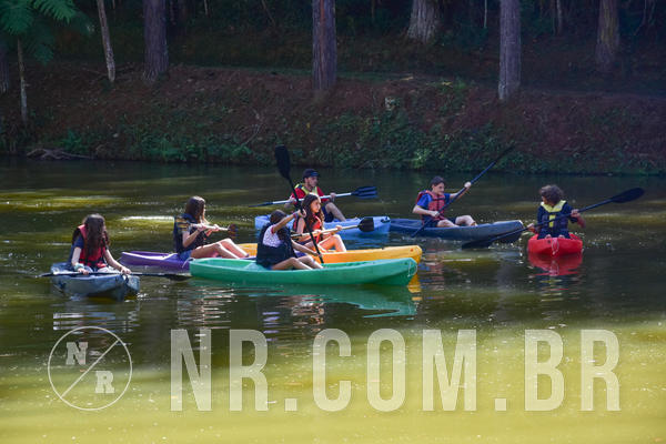 Buy your photos of the eventNR2 - Kids e Teens  22 a 28/07/2019 on Fotop