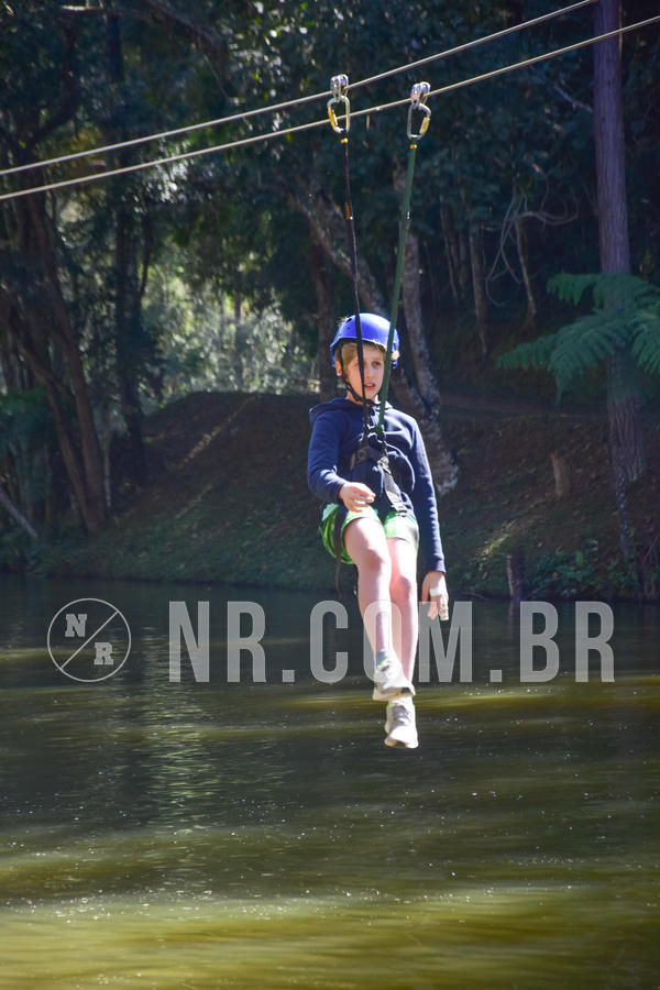 Buy your photos of the eventNR2 - Kids e Teens  22 a 28/07/2019 on Fotop