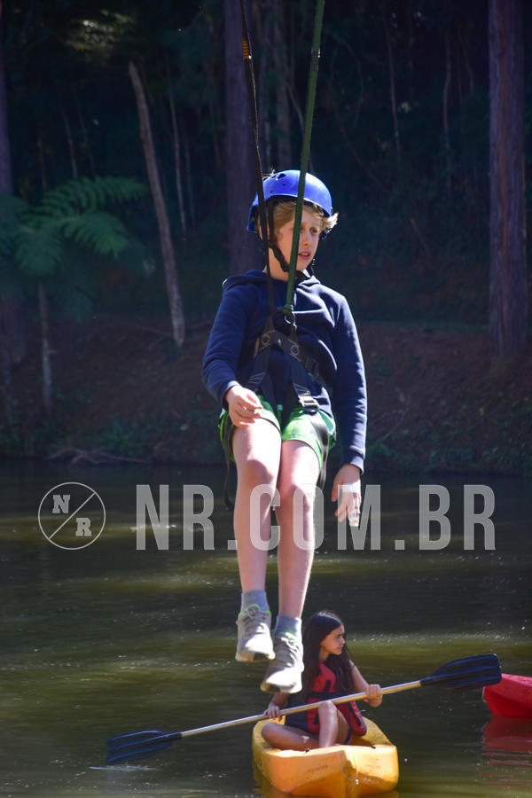 Buy your photos of the eventNR2 - Kids e Teens  22 a 28/07/2019 on Fotop