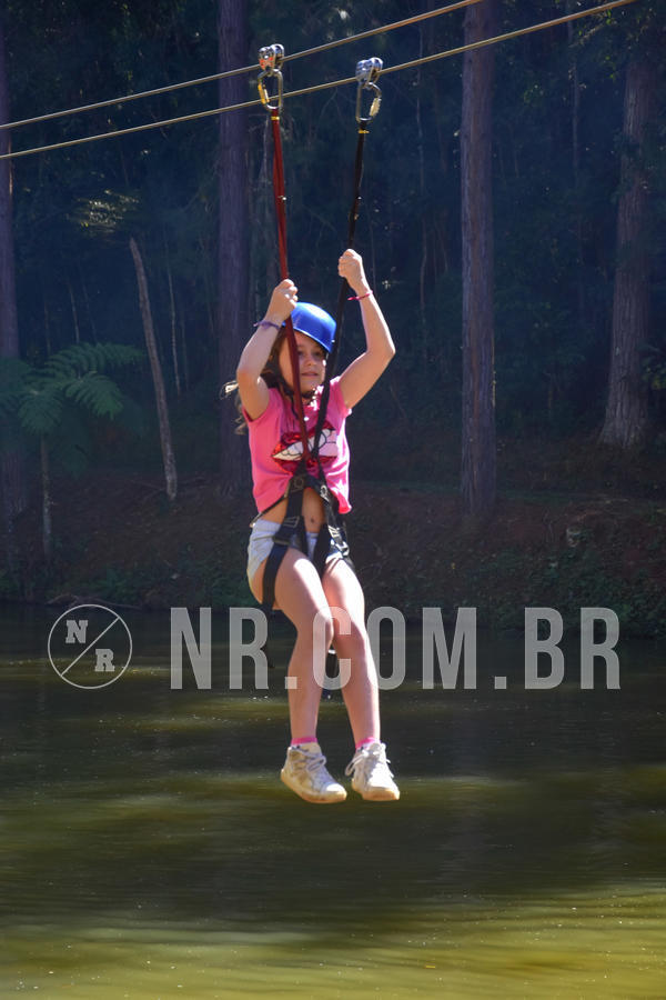 Buy your photos of the eventNR2 - Kids e Teens  22 a 28/07/2019 on Fotop