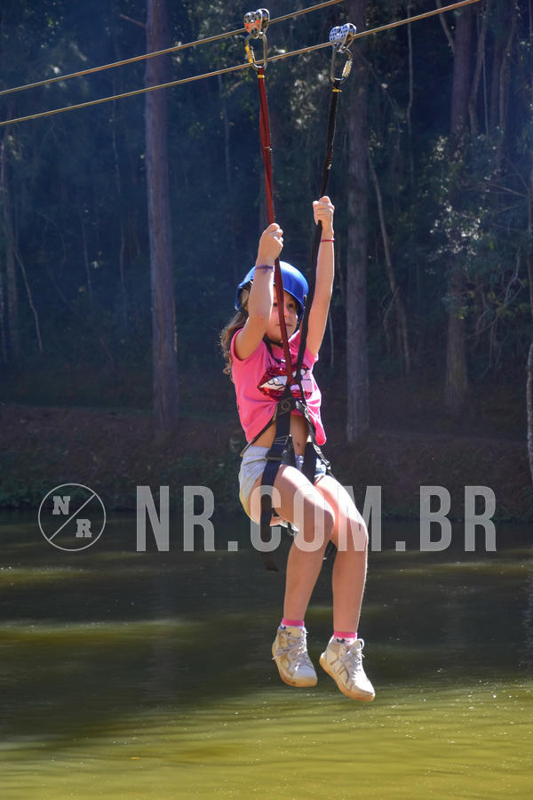 Buy your photos of the eventNR2 - Kids e Teens  22 a 28/07/2019 on Fotop