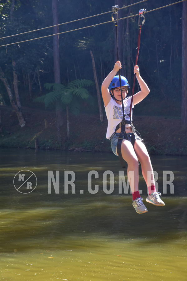 Buy your photos of the eventNR2 - Kids e Teens  22 a 28/07/2019 on Fotop