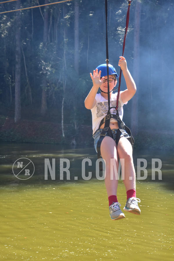 Buy your photos of the eventNR2 - Kids e Teens  22 a 28/07/2019 on Fotop