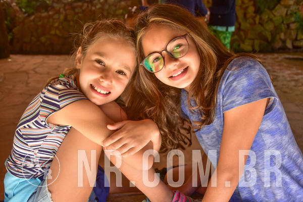 Buy your photos of the eventNR2 - Kids e Teens  22 a 28/07/2019 on Fotop