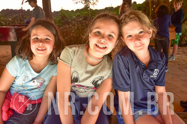 Buy your photos of the eventNR2 - Kids e Teens  22 a 28/07/2019 on Fotop