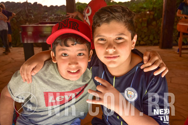 Buy your photos of the eventNR2 - Kids e Teens  22 a 28/07/2019 on Fotop