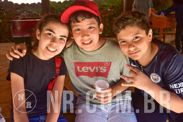 Buy your photos of the eventNR2 - Kids e Teens  22 a 28/07/2019 on Fotop