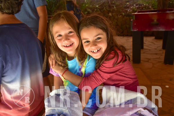 Buy your photos of the eventNR2 - Kids e Teens  22 a 28/07/2019 on Fotop