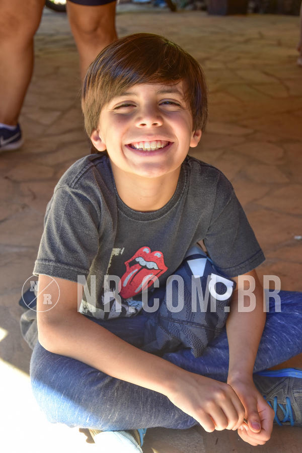 Buy your photos of the eventNR2 - Kids e Teens  22 a 28/07/2019 on Fotop