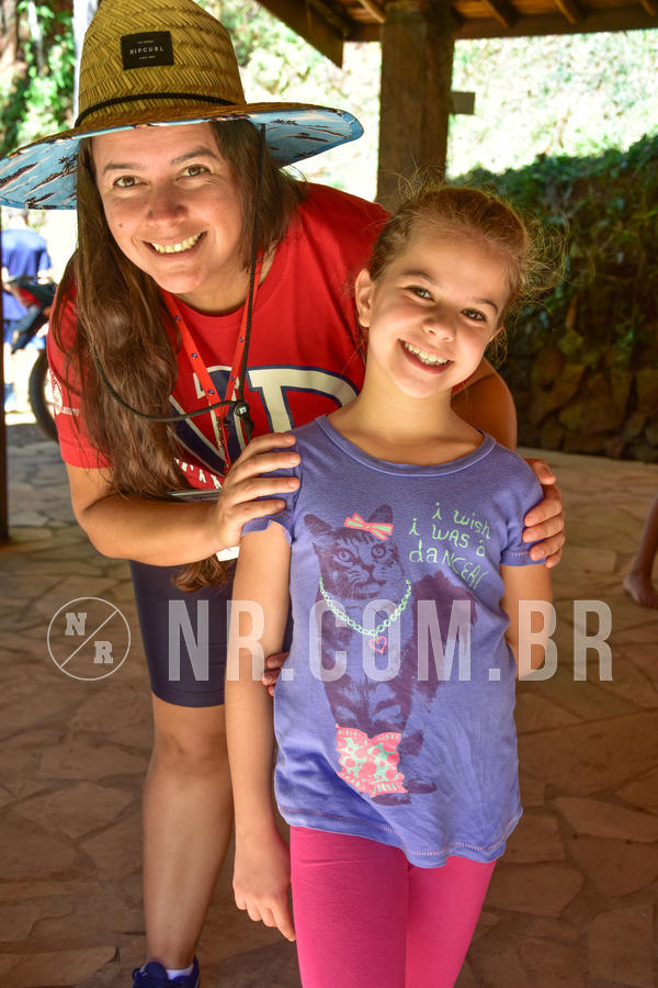 Buy your photos of the eventNR2 - Kids e Teens  22 a 28/07/2019 on Fotop