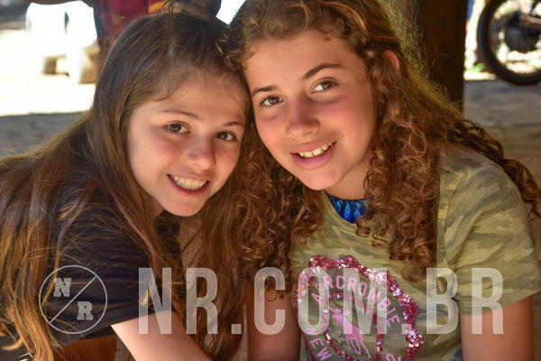 Buy your photos of the eventNR2 - Kids e Teens  22 a 28/07/2019 on Fotop