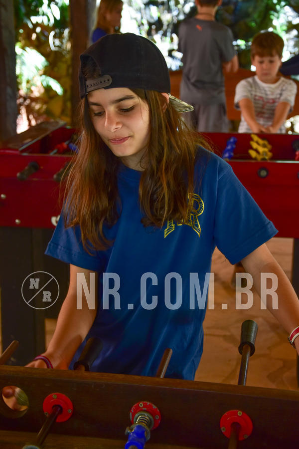 Buy your photos of the eventNR2 - Kids e Teens  22 a 28/07/2019 on Fotop