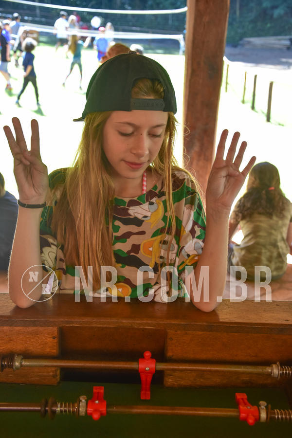 Buy your photos of the eventNR2 - Kids e Teens  22 a 28/07/2019 on Fotop