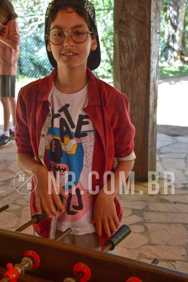 Buy your photos of the eventNR2 - Kids e Teens  22 a 28/07/2019 on Fotop