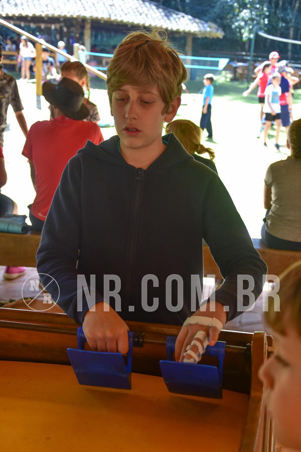 Buy your photos of the eventNR2 - Kids e Teens  22 a 28/07/2019 on Fotop