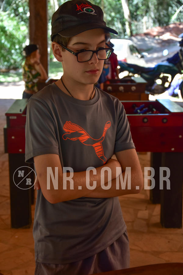 Buy your photos of the eventNR2 - Kids e Teens  22 a 28/07/2019 on Fotop