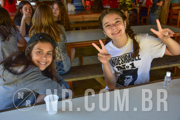 Buy your photos of the eventNR2 - Kids e Teens  22 a 28/07/2019 on Fotop