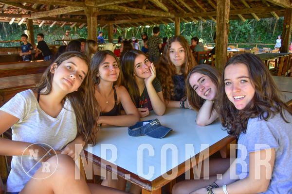 Buy your photos of the eventNR2 - Kids e Teens  22 a 28/07/2019 on Fotop