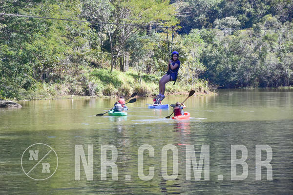 Buy your photos of the eventNR2 - Kids e Teens  22 a 28/07/2019 on Fotop