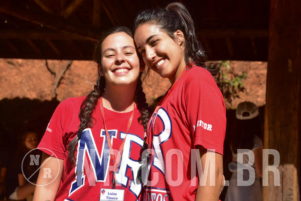 Buy your photos of the eventNR2 - Kids e Teens  22 a 28/07/2019 on Fotop