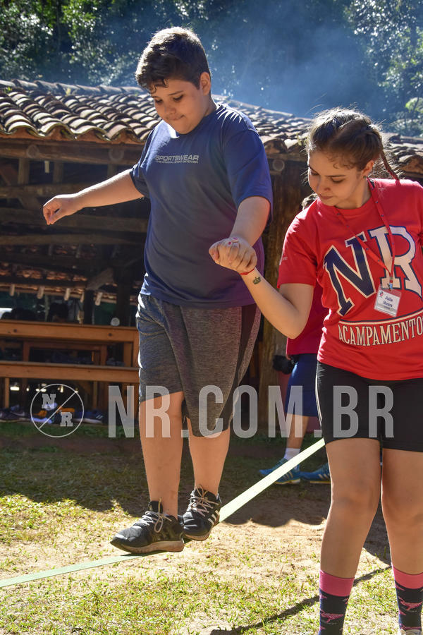 Buy your photos of the eventNR2 - Kids e Teens  22 a 28/07/2019 on Fotop