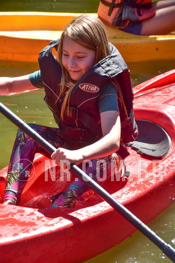 Buy your photos of the eventNR2 - Kids e Teens  22 a 28/07/2019 on Fotop