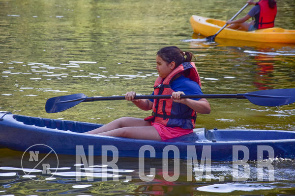 Buy your photos of the eventNR2 - Kids e Teens  22 a 28/07/2019 on Fotop