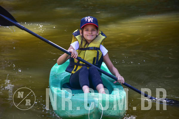 Buy your photos of the eventNR2 - Kids e Teens  22 a 28/07/2019 on Fotop