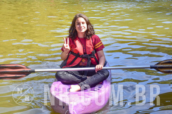 Buy your photos of the eventNR2 - Kids e Teens  22 a 28/07/2019 on Fotop