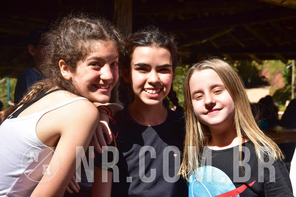 Buy your photos of the eventNR2 - Kids e Teens  22 a 28/07/2019 on Fotop