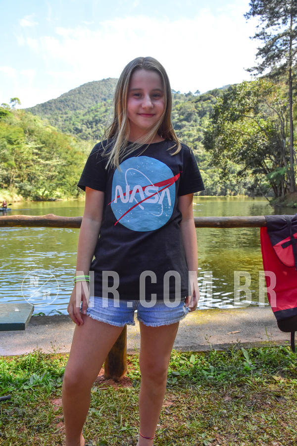 Buy your photos of the eventNR2 - Kids e Teens  22 a 28/07/2019 on Fotop