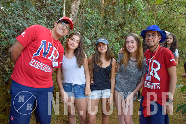 Buy your photos of the eventNR2 - Kids e Teens  22 a 28/07/2019 on Fotop