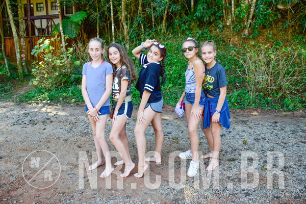 Buy your photos of the eventNR2 - Kids e Teens  22 a 28/07/2019 on Fotop