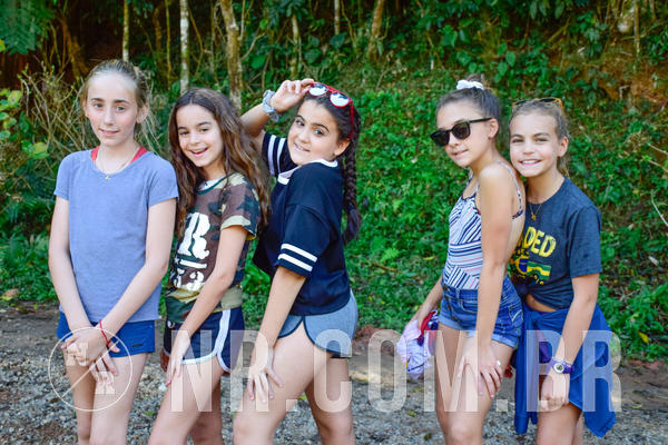 Buy your photos of the eventNR2 - Kids e Teens  22 a 28/07/2019 on Fotop
