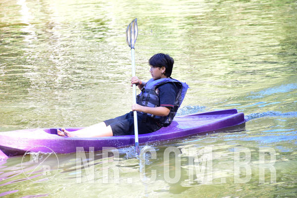 Buy your photos of the eventNR2 - Kids e Teens  22 a 28/07/2019 on Fotop