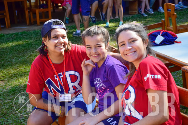 Buy your photos of the eventNR2 - Kids e Teens  22 a 28/07/2019 on Fotop