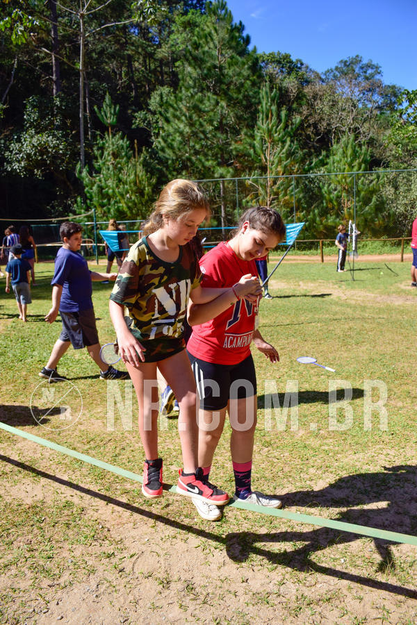 Buy your photos of the eventNR2 - Kids e Teens  22 a 28/07/2019 on Fotop