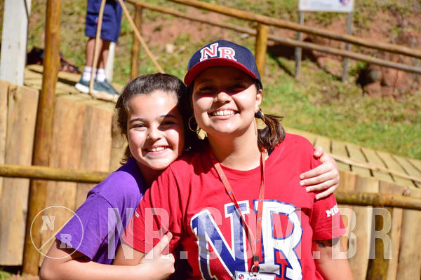 Buy your photos of the eventNR2 - Kids e Teens  22 a 28/07/2019 on Fotop