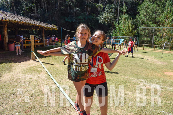 Buy your photos of the eventNR2 - Kids e Teens  22 a 28/07/2019 on Fotop