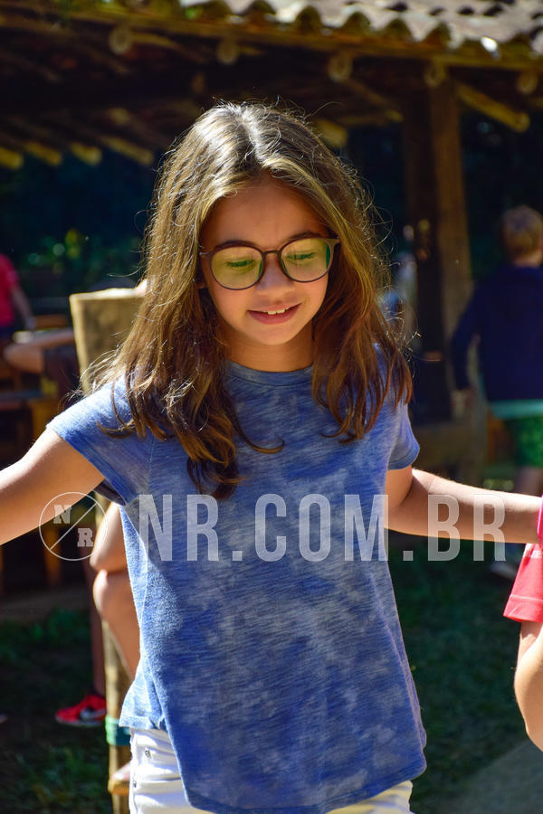 Buy your photos of the eventNR2 - Kids e Teens  22 a 28/07/2019 on Fotop