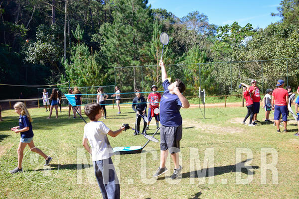 Buy your photos of the eventNR2 - Kids e Teens  22 a 28/07/2019 on Fotop