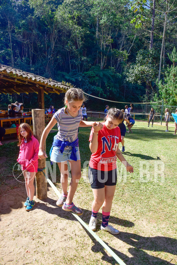 Buy your photos of the eventNR2 - Kids e Teens  22 a 28/07/2019 on Fotop