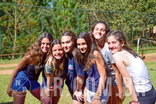 Buy your photos of the eventNR2 - Kids e Teens  22 a 28/07/2019 on Fotop