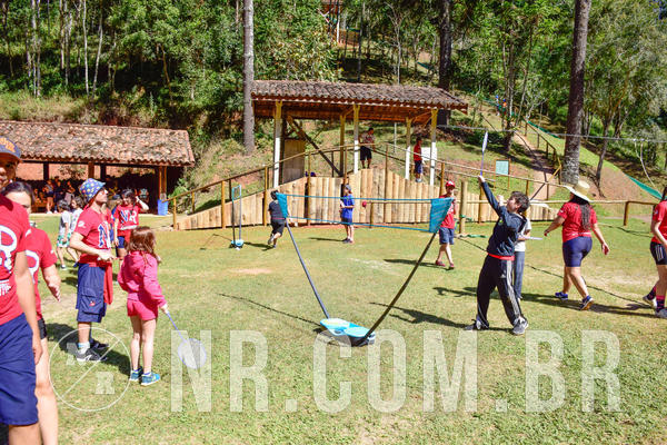 Buy your photos of the eventNR2 - Kids e Teens  22 a 28/07/2019 on Fotop