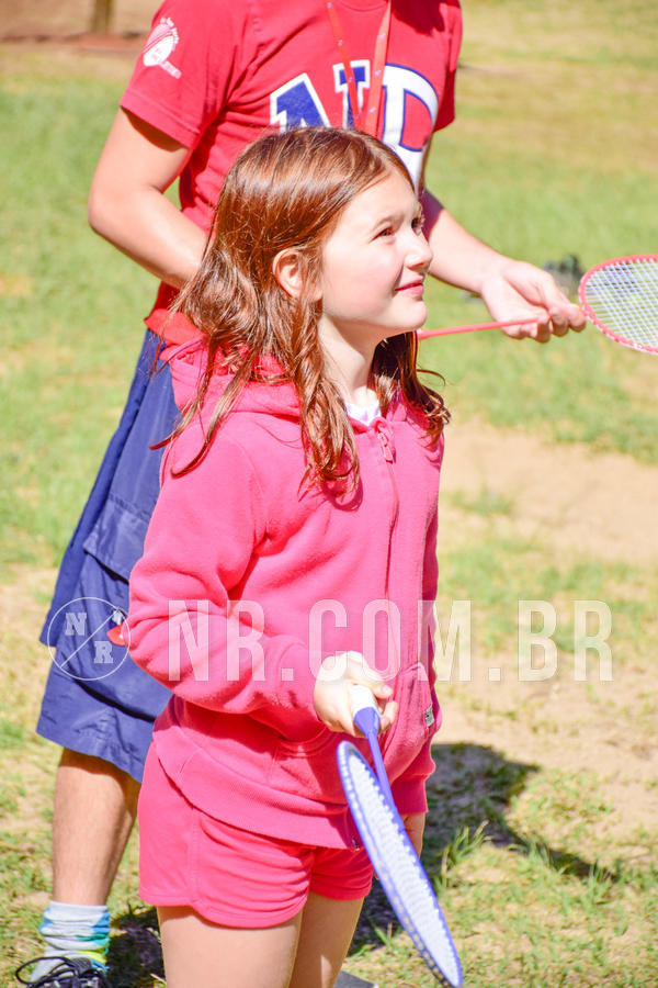 Buy your photos of the eventNR2 - Kids e Teens  22 a 28/07/2019 on Fotop