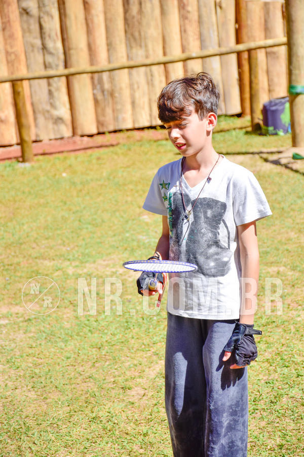 Buy your photos of the eventNR2 - Kids e Teens  22 a 28/07/2019 on Fotop