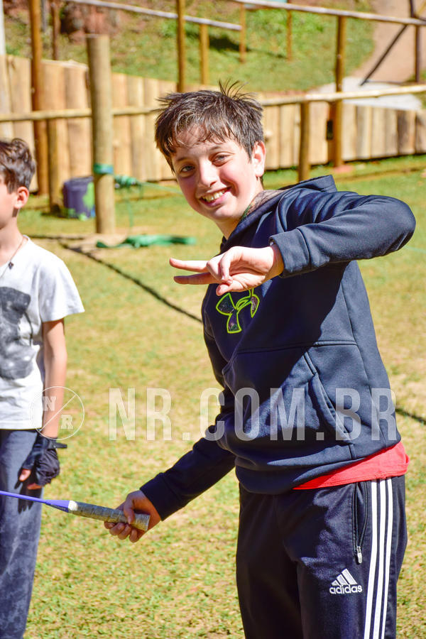 Buy your photos of the eventNR2 - Kids e Teens  22 a 28/07/2019 on Fotop