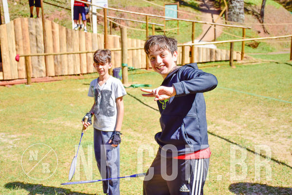 Buy your photos of the eventNR2 - Kids e Teens  22 a 28/07/2019 on Fotop