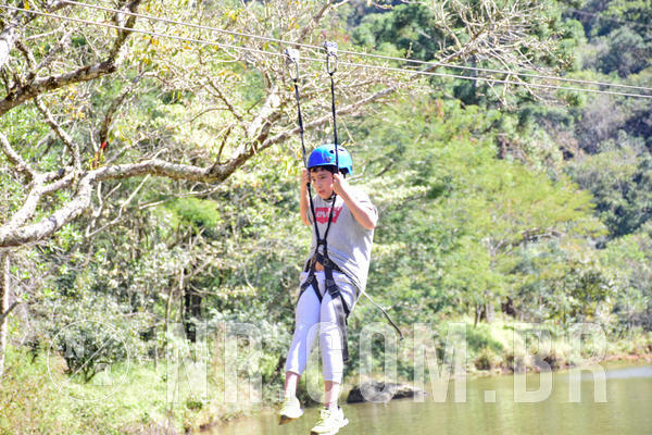 Buy your photos of the eventNR2 - Kids e Teens  22 a 28/07/2019 on Fotop